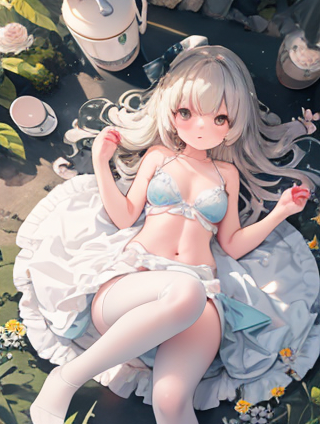 企业课程与文化艺术创作：一场跨越时空的对话